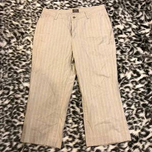 Lee’s Riders Casuals Women Size 14M